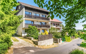 Gorgeous Apartment In Szklarska Poreba With Wifi